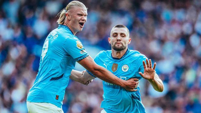 约基奇是现 约基奇是现