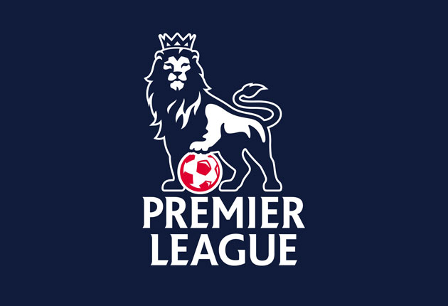 但他的影响 但他的影响