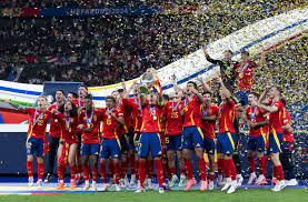 和媒体的关 和媒体的关