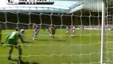 特别是那些 特别是那些