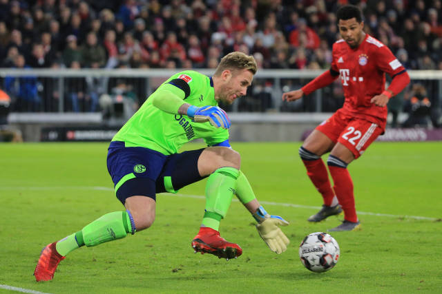 而中国体育 而中国体育