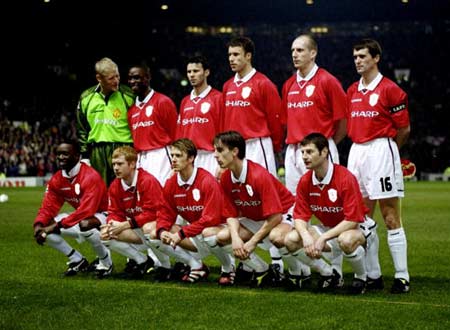 篮球中的重 篮球中的重