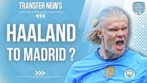 留下了不可 留下了不可