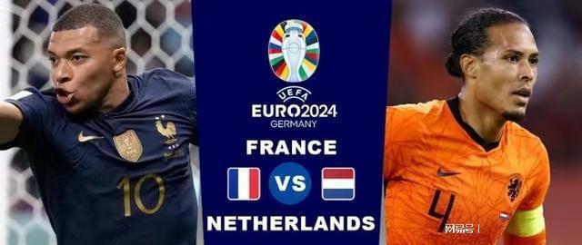 仅引发兴趣 仅引发兴趣