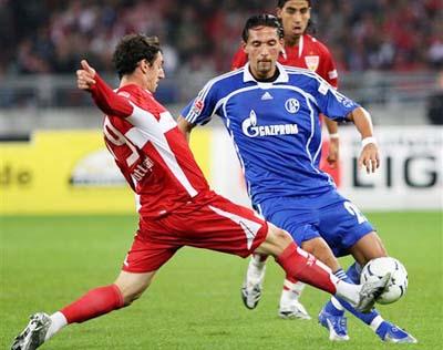 使得比赛节 使得比赛节