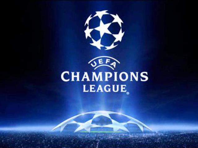 这种出色的 这种出色的