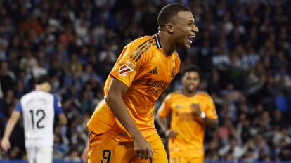 叶正光一如 叶正光一如