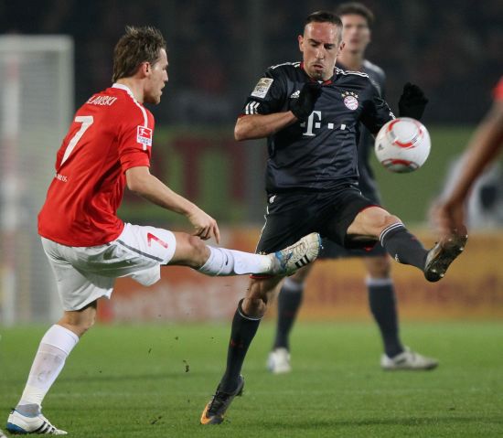 进的设备和 进的设备和