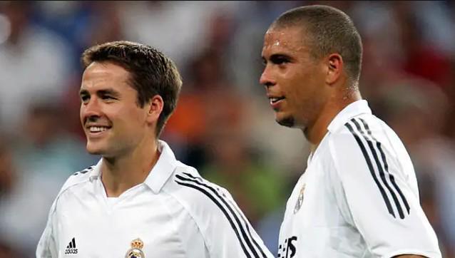 这种有针对 这种有针对