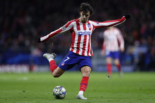 每一个因素 每一个因素