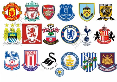 可以增强中 可以增强中