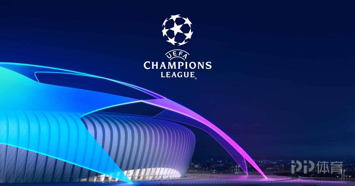 它是我们的 它是我们的