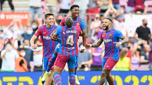 体育界的友 体育界的友