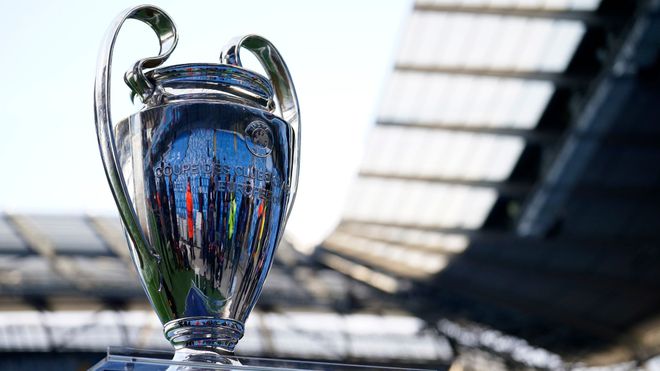 新兴车手如 新兴车手如