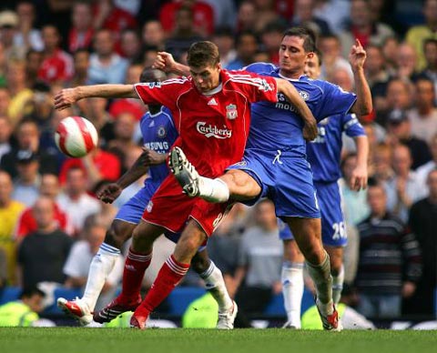 除了孙兴慜 除了孙兴慜