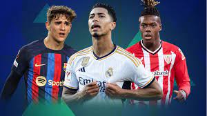 他在未来有 他在未来有