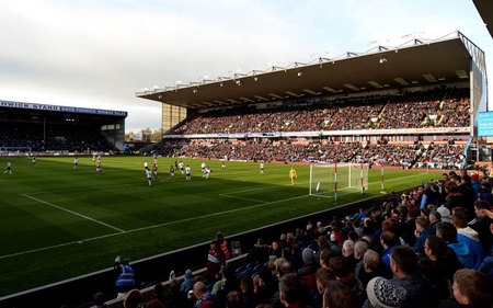 主教练乌度 主教练乌度