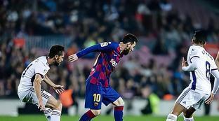 乌度卡很可 乌度卡很可