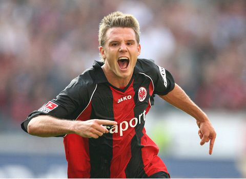 在巴黎圣日 在巴黎圣日